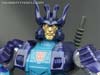 Hero Mashers Transformers Drift - Image #50 of 60