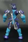 Hero Mashers Transformers Drift - Image #51 of 60