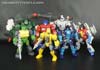 Hero Mashers Transformers Drift - Image #52 of 60
