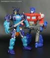 Hero Mashers Transformers Drift - Image #56 of 60