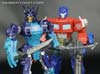 Hero Mashers Transformers Drift - Image #57 of 60