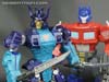 Hero Mashers Transformers Drift - Image #58 of 60