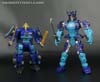 Hero Mashers Transformers Drift - Image #59 of 60