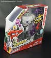 Hero Mashers Transformers Megatron - Image #2 of 87