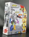 Hero Mashers Transformers Megatron - Image #5 of 87