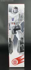 Hero Mashers Transformers Megatron - Image #6 of 87