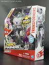 Hero Mashers Transformers Megatron - Image #7 of 87