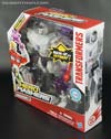 Hero Mashers Transformers Megatron - Image #8 of 87