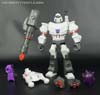 Hero Mashers Transformers Megatron - Image #11 of 87