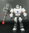 Hero Mashers Transformers Megatron - Image #13 of 87
