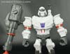 Hero Mashers Transformers Megatron - Image #14 of 87