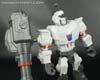 Hero Mashers Transformers Megatron - Image #16 of 87