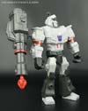 Hero Mashers Transformers Megatron - Image #20 of 87