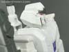 Hero Mashers Transformers Megatron - Image #23 of 87