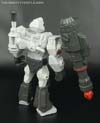 Hero Mashers Transformers Megatron - Image #25 of 87