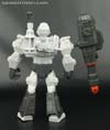 Hero Mashers Transformers Megatron - Image #26 of 87