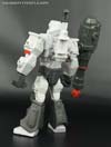 Hero Mashers Transformers Megatron - Image #27 of 87