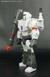 Hero Mashers Transformers Megatron - Image #28 of 87