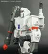 Hero Mashers Transformers Megatron - Image #29 of 87