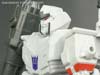 Hero Mashers Transformers Megatron - Image #30 of 87
