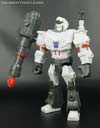 Hero Mashers Transformers Megatron - Image #31 of 87