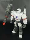 Hero Mashers Transformers Megatron - Image #32 of 87
