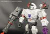 Hero Mashers Transformers Megatron - Image #35 of 87