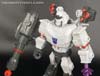 Hero Mashers Transformers Megatron - Image #37 of 87