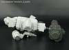 Hero Mashers Transformers Megatron - Image #39 of 87