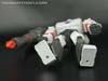 Hero Mashers Transformers Megatron - Image #40 of 87