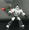 Hero Mashers Transformers Megatron - Image #41 of 87