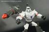 Hero Mashers Transformers Megatron - Image #42 of 87