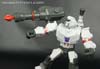 Hero Mashers Transformers Megatron - Image #46 of 87