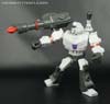 Hero Mashers Transformers Megatron - Image #48 of 87