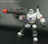 Hero Mashers Transformers Megatron - Image #49 of 87