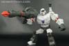 Hero Mashers Transformers Megatron - Image #50 of 87