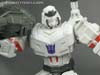 Hero Mashers Transformers Megatron - Image #51 of 87