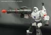 Hero Mashers Transformers Megatron - Image #52 of 87
