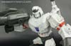 Hero Mashers Transformers Megatron - Image #54 of 87