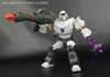 Hero Mashers Transformers Megatron - Image #56 of 87