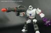 Hero Mashers Transformers Megatron - Image #57 of 87