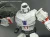 Hero Mashers Transformers Megatron - Image #58 of 87