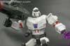 Hero Mashers Transformers Megatron - Image #59 of 87
