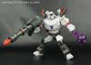Hero Mashers Transformers Megatron - Image #61 of 87
