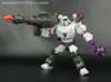 Hero Mashers Transformers Megatron - Image #62 of 87