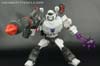 Hero Mashers Transformers Megatron - Image #63 of 87