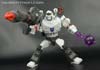 Hero Mashers Transformers Megatron - Image #65 of 87