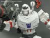 Hero Mashers Transformers Megatron - Image #66 of 87