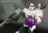 Hero Mashers Transformers Megatron - Image #69 of 87