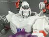 Hero Mashers Transformers Megatron - Image #70 of 87